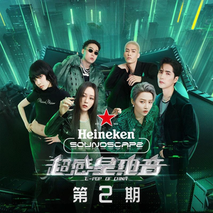 ༄༊࿆J💞Jღ᭄ꦿ࿐
