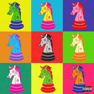 ༄༊࿆J💞Jღ᭄ꦿ࿐
