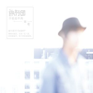 ༄༊࿆J💞Jღ᭄ꦿ࿐
