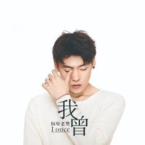 ༄༊࿆J💞Jღ᭄ꦿ࿐
