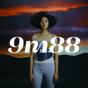 ༄༊࿆J💞Jღ᭄ꦿ࿐
