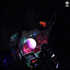 ༄༊࿆J💞Jღ᭄ꦿ࿐
