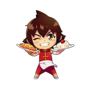 ༄༊࿆J💞Jღ᭄ꦿ࿐
