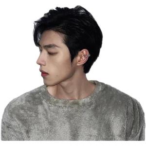 ༄༊࿆J💞Jღ᭄ꦿ࿐
