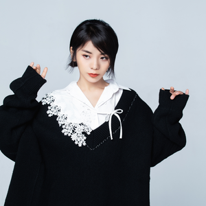 ༄༊࿆J💞Jღ᭄ꦿ࿐
