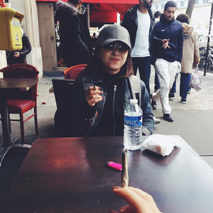 ༄༊࿆J💞Jღ᭄ꦿ࿐
