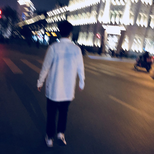 ༄༊࿆J💞Jღ᭄ꦿ࿐
