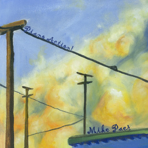 ༄༊࿆J💞Jღ᭄ꦿ࿐
