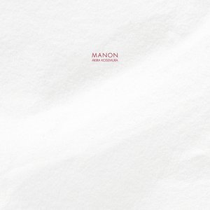 ༄༊࿆J💞Jღ᭄ꦿ࿐
