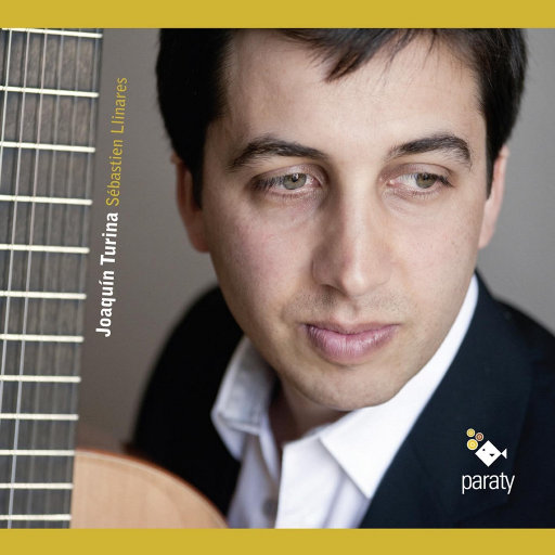 ༄༊࿆J💞Jღ᭄ꦿ࿐
