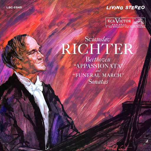 ༄༊࿆J💞Jღ᭄ꦿ࿐
